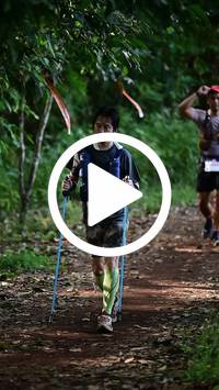 BIB:  <button type="button" onclick="openModal(27531019)" class="btn btn-primary btn-sm float-right" data-toggle="modal" data-target=".modal-high-quality">
                <i class="fa fa-download"></i> Download
                </button>